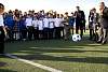 09032020PatadaInicialenelCampodeFutbol63.jpg